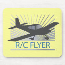 R/C Flyer