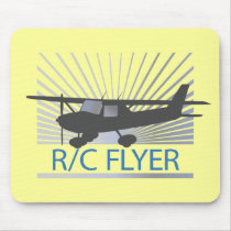 R/C Flyer