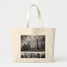 r e m e m b e r   D  -  D A Y Tote Bags