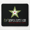 (r)EVOLUTION mousepads