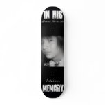 R.I.P. Shane skateboards