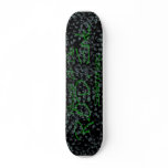 R.O.D. Ent. Skate Board Decks