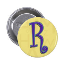 R buttons