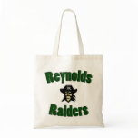 R.R. Bag