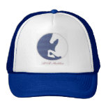 R & R Hat