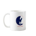 R & R Stables Mug