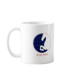 R & R Stables Mug