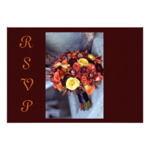 R.S.V.P CUSTOM INVITES