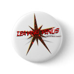 R U A Space Cadet? Button
