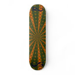 R. U. US?? skateboards