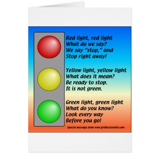 RYGlights Card Zazzle.co.uk