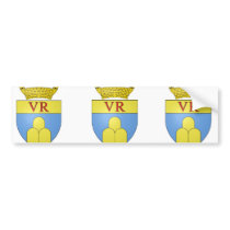 Rabat Gozo, Malta Bumper Stickers