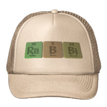 Rabbi-Ra-B-Bi-Radium-Boron-Bismuth.png Mesh Hats