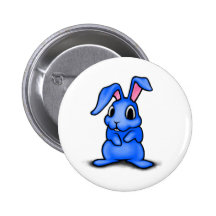 Rabbit Button