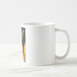 Rabbit Fairy Coffee Mugs