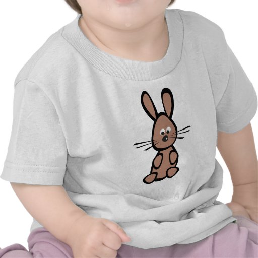 rabbit hemd