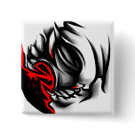 Rabid Pins