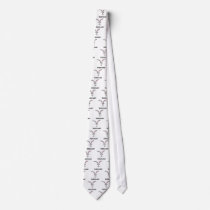 Rabitude! Necktie