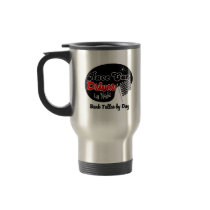 Race Car Driver by Night Bank Teller by Day Mugs