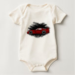 Race Car t-shirts