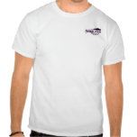 race fans t-shirts