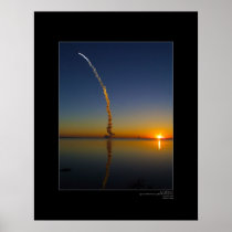 Race with the Sun Posters