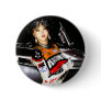 Racecar Model Button