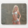 Rachel Joy Miller Mouse Pad