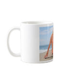 Rachel Joy Miller Mug