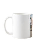 Rachel Joy Millerr Mug