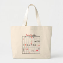 rachgiadoku bags
