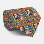 RACHMANINOFF ties