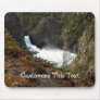 Racine Falls; Customizable Mousepads