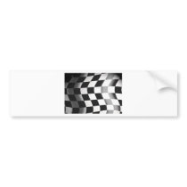Racing Flag