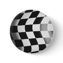 Racing Flag