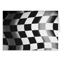 Racing Flag