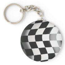 Racing Flag