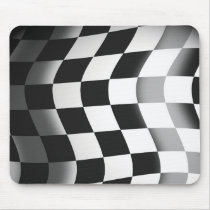 Racing Flag