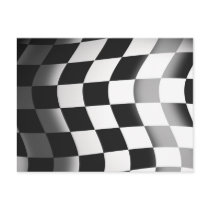 Racing Flag