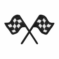 Racing Flags