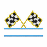 Racing Flags