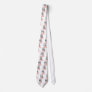 racing gear R Neckwear