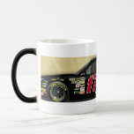 Racing Mug