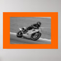 racing posters