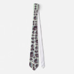 "Racings Great John Henry" ties