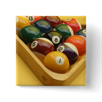 Rack Pinback Buttons