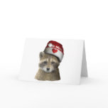 Racket's Valentine's Day Products - Mult Products Cards