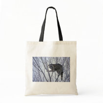 Racoon Bag