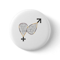Racquetball Mars Venus