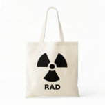 rad bags